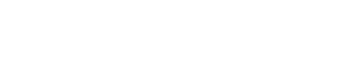 控制柜廠(chǎng)家,長(zhǎng)沙變頻器維修,變頻控制柜定制，長(zhǎng)沙ABB變頻器維修，PLC控制柜生產(chǎn)廠(chǎng)家，電氣控制柜廠(chǎng)家，易盟一特變頻器，易盟一特湖南辦事處，偉創(chuàng)變頻器湖南總代,長(zhǎng)沙電氣設(shè)備有限公司