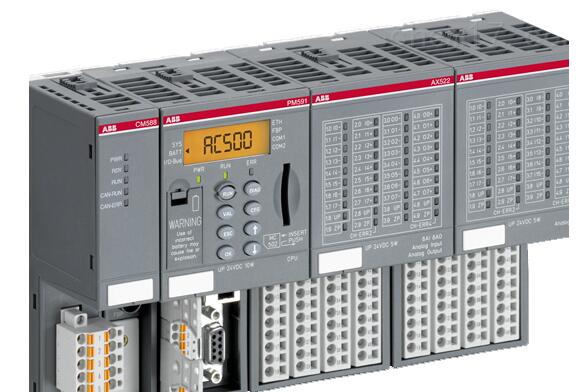 ABB PLC.jpg